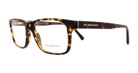 authentic burberry eyeglasses|Burberry eyeglasses for men.